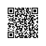 RNC55H13R7BRB14 QRCode