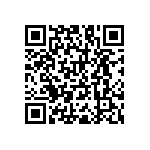 RNC55H1400BSB14 QRCode