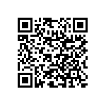 RNC55H1402BSRE6 QRCode