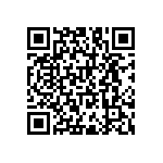 RNC55H1402FRBSL QRCode