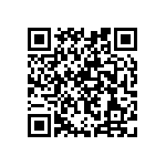 RNC55H1403DSB14 QRCode