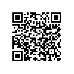 RNC55H1420BRB14 QRCode