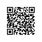 RNC55H1423BSBSL QRCode