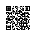 RNC55H1430FSB14 QRCode