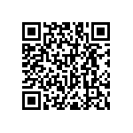 RNC55H1431BSRSL QRCode