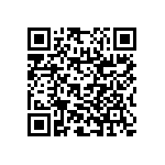 RNC55H1432BSRSL QRCode