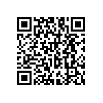 RNC55H1432FMBSL QRCode