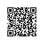 RNC55H1432FPBSL QRCode