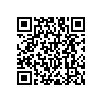 RNC55H1451BSBSL QRCode