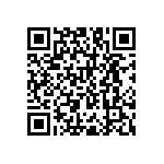 RNC55H1452BSB14 QRCode