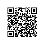 RNC55H1452BSRE6 QRCode