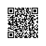 RNC55H1454BSRSL QRCode