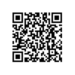 RNC55H1470FSBSL QRCode