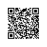 RNC55H1471FMBSL QRCode