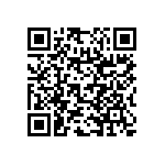 RNC55H1471FSB14 QRCode