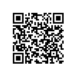 RNC55H1471FSBSL QRCode