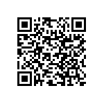 RNC55H1471FSR36 QRCode