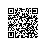 RNC55H1472BSRE6 QRCode