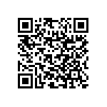 RNC55H1472BSRSL QRCode