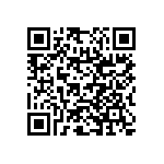 RNC55H1472FSRE6 QRCode