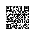 RNC55H1472FSRSL QRCode