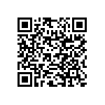 RNC55H1473FSR36 QRCode