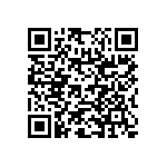 RNC55H1473FSRE6 QRCode