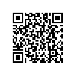 RNC55H1474BSB14 QRCode