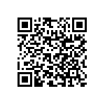 RNC55H1490BSRSL QRCode