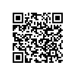 RNC55H1491BSB14 QRCode