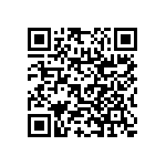 RNC55H1492BRB14 QRCode