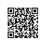 RNC55H1492BSB14 QRCode