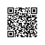 RNC55H14R0BSB14 QRCode