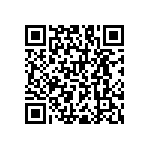 RNC55H14R3BSB14 QRCode