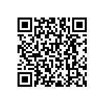 RNC55H14R7DSBSL QRCode