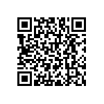 RNC55H14R9BRB14 QRCode