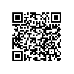 RNC55H1500BSRE6 QRCode