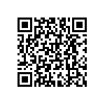 RNC55H1500FMB14 QRCode