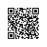 RNC55H1500FRBSL QRCode