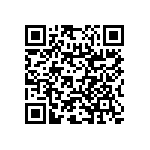 RNC55H1502DSRE6 QRCode