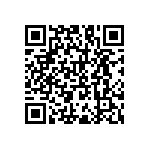 RNC55H1502FSB14 QRCode