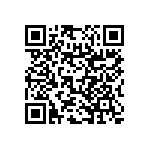 RNC55H1504FSB14 QRCode