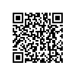 RNC55H1522BSB14 QRCode