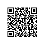 RNC55H1541BSBSL QRCode