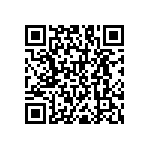 RNC55H1541BSRSL QRCode