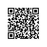 RNC55H1541FPB14 QRCode