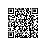 RNC55H1541FPRSL QRCode