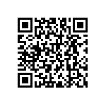 RNC55H1541FRB14 QRCode