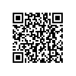 RNC55H1541FSR36 QRCode