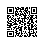 RNC55H1542BSR36 QRCode